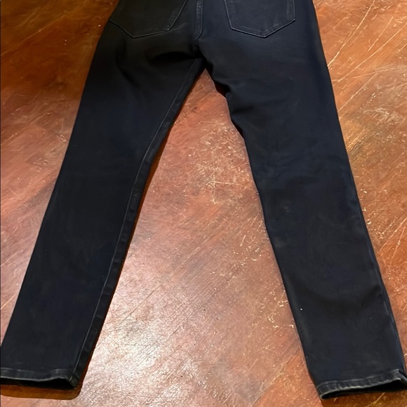 🌻3/$15🌻 Express Jeans - Picture 9 of 10